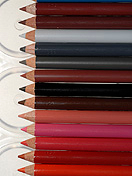 Make-up Pencil