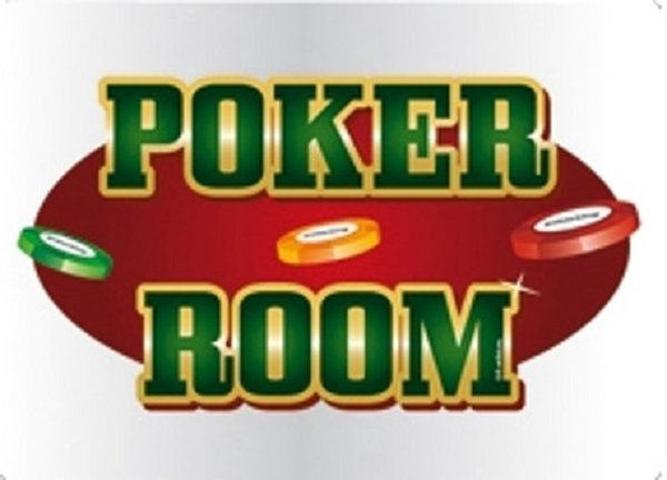 poker king - bordje - let`s play poker